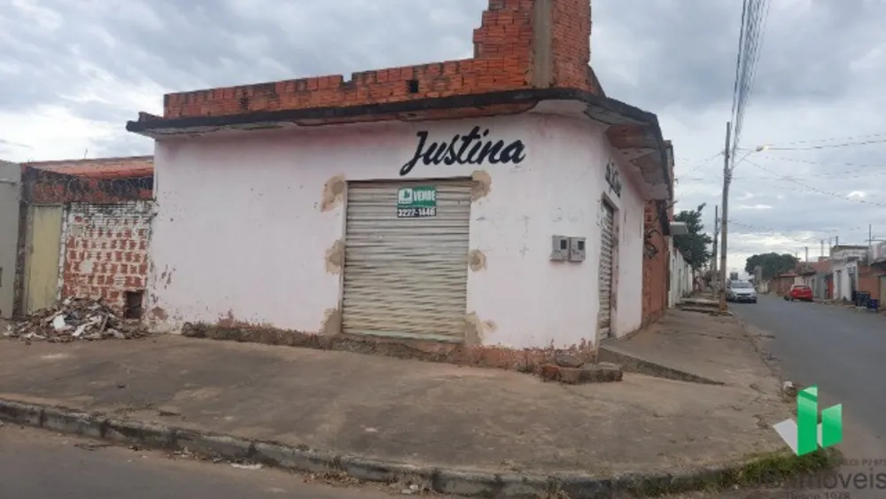 Loja-Salão - Foto 4