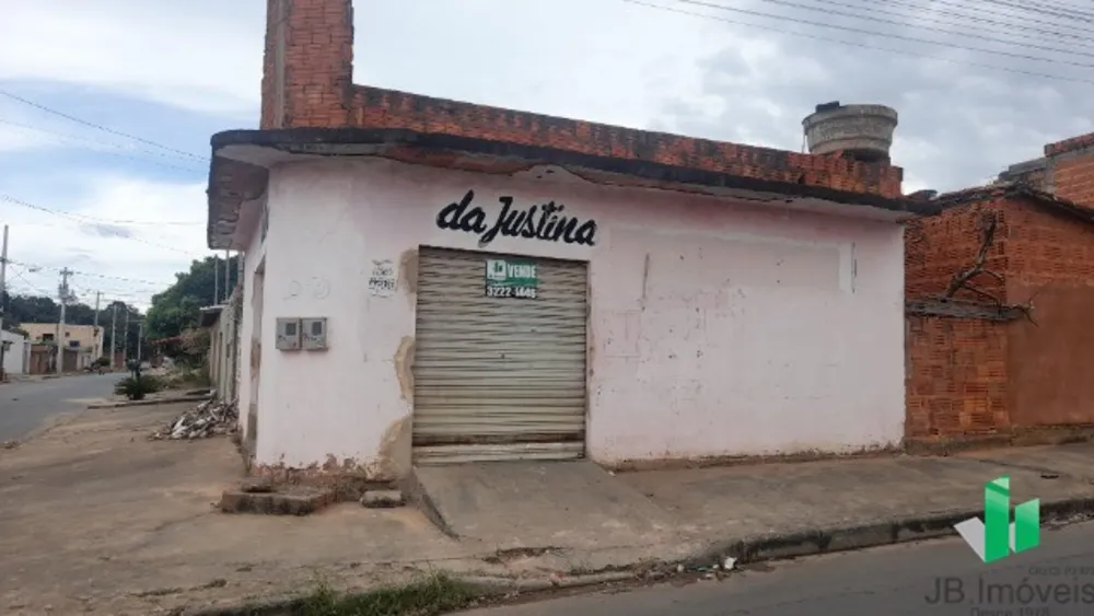 Loja-Salão - Foto 9