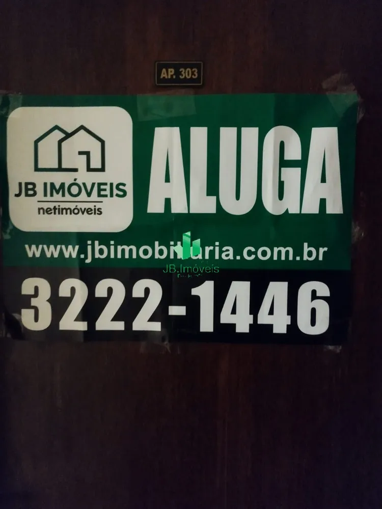 Apartamento, 1 quarto, 111 m² - Foto 7