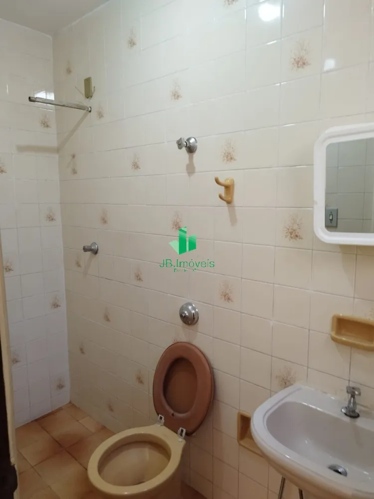 Apartamento, 1 quarto, 111 m² - Foto 3