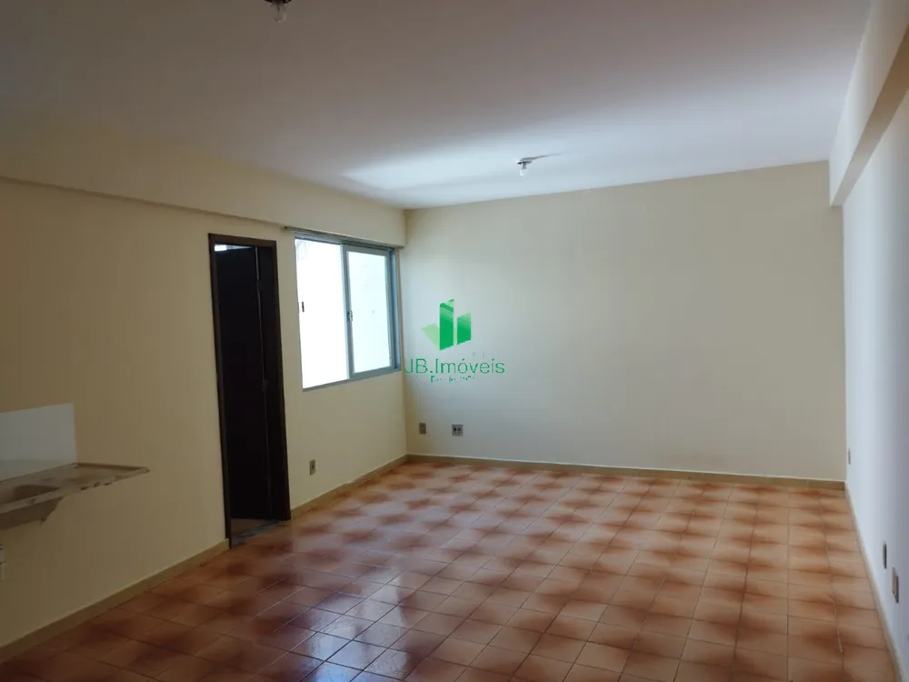 Apartamento, 1 quarto, 111 m² - Foto 4