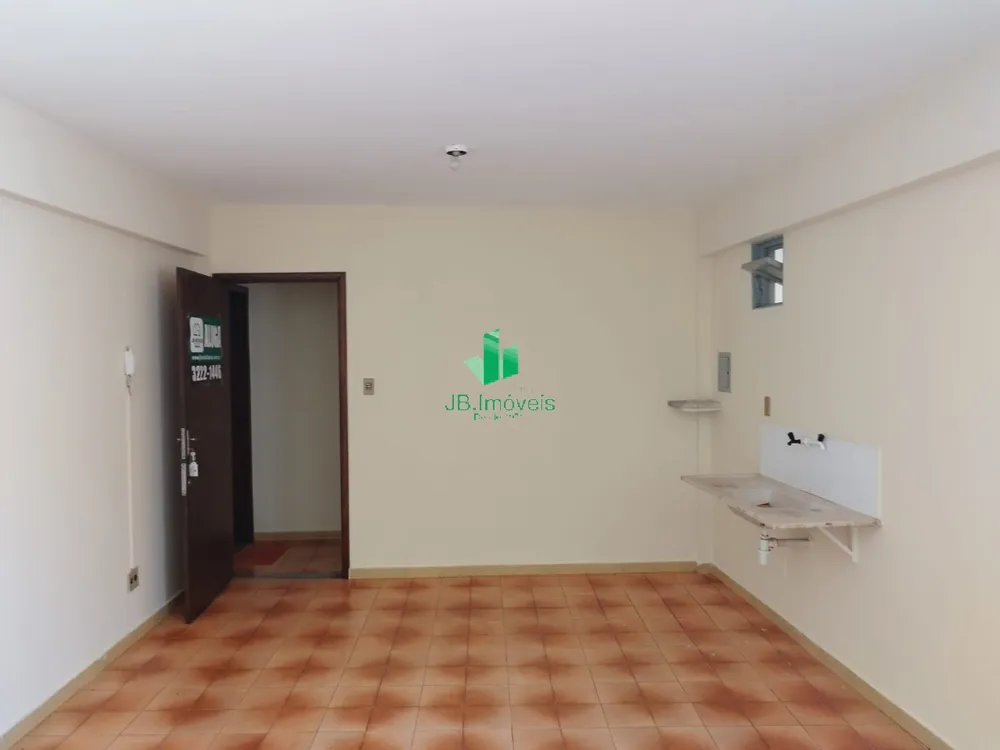 Apartamento, 1 quarto, 111 m² - Foto 1