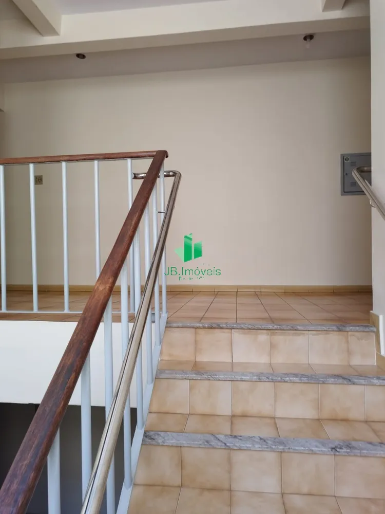 Apartamento, 1 quarto, 111 m² - Foto 2