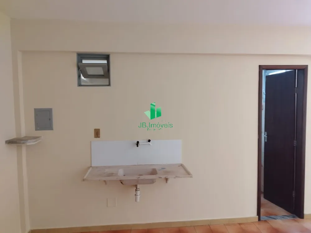 Apartamento, 1 quarto, 111 m² - Foto 5