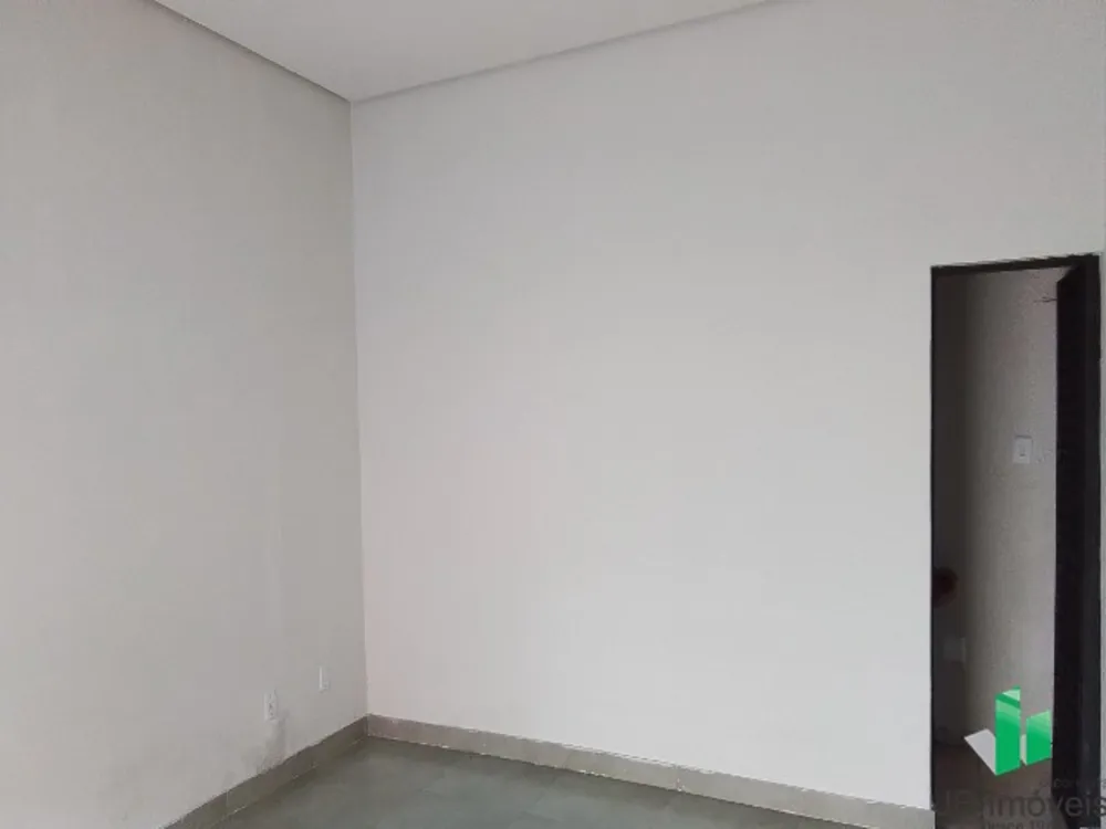 Loja-Salão, 30 m² - Foto 5
