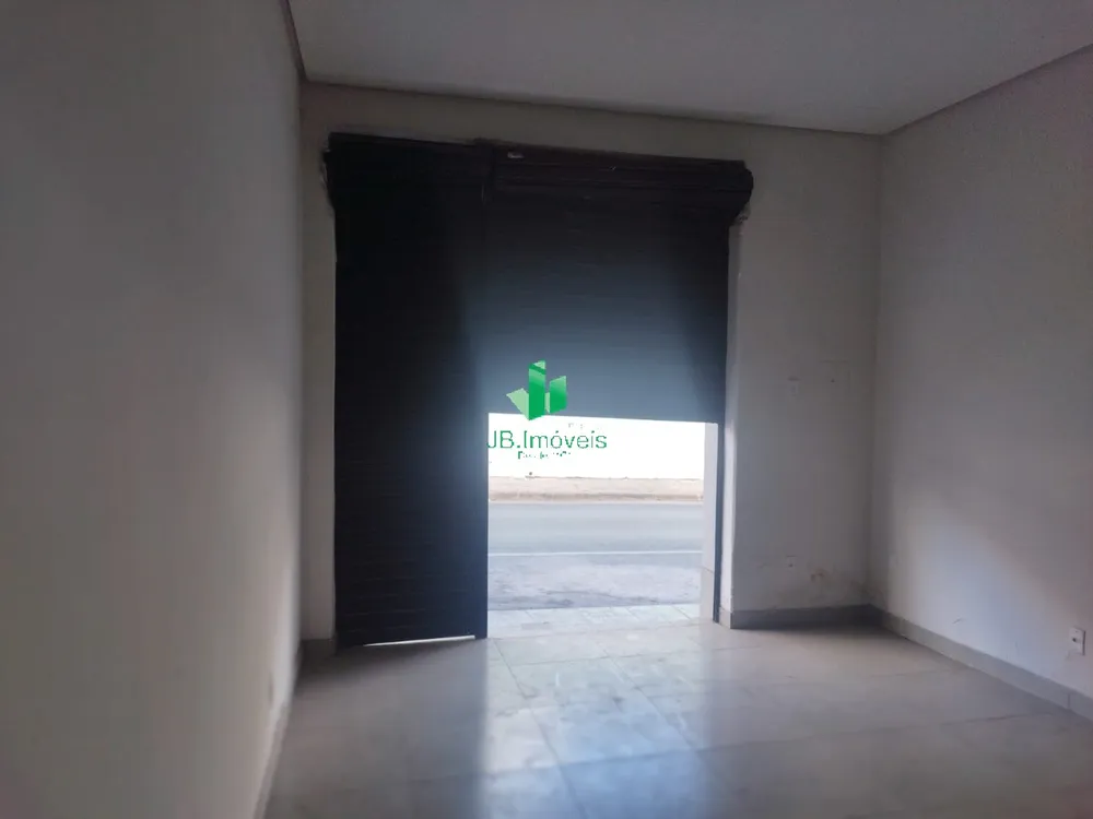 Loja-Salão, 30 m² - Foto 11