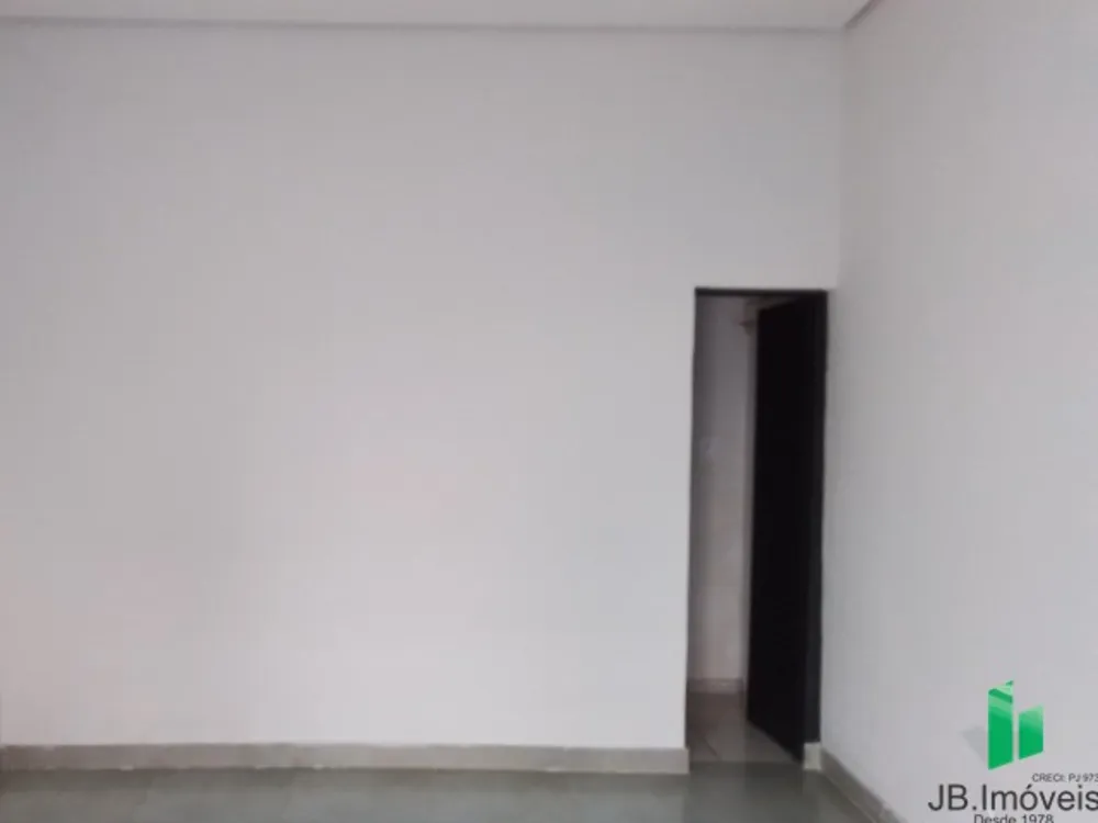 Loja-Salão, 30 m² - Foto 3