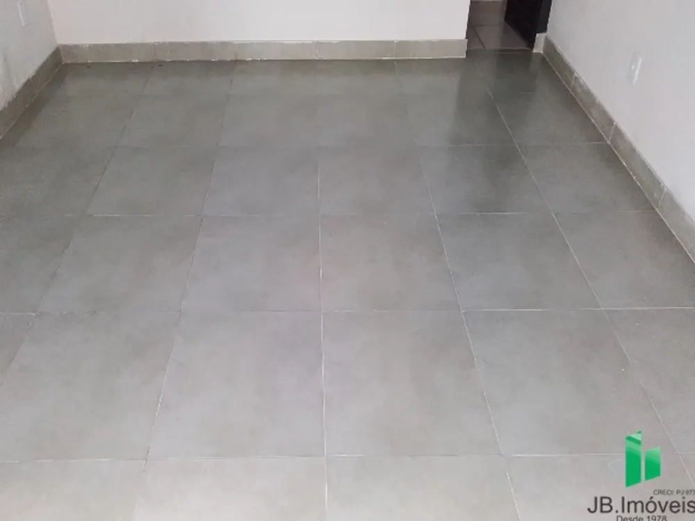 Loja-Salão, 30 m² - Foto 4