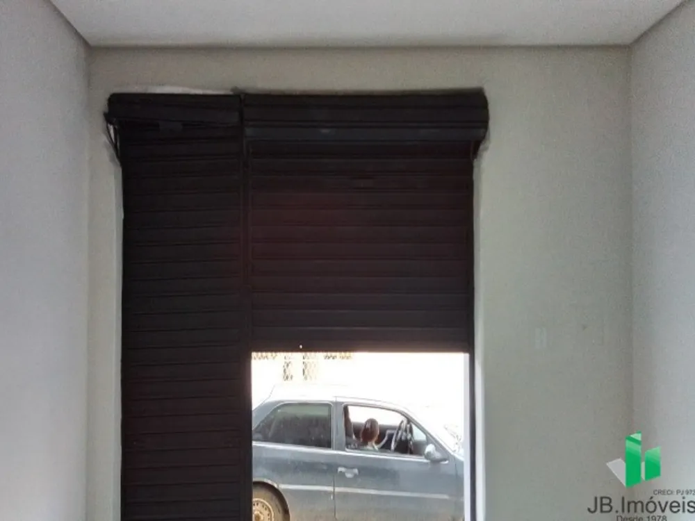 Loja-Salão, 30 m² - Foto 4