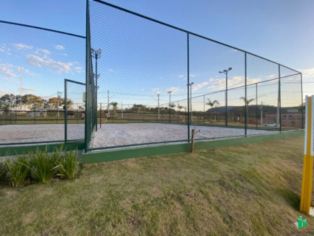 Terreno, 310 m² - Foto 6