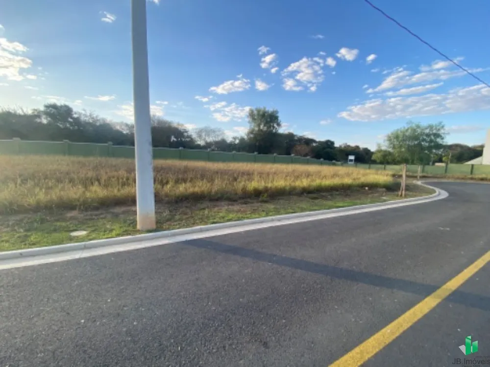 Terreno, 310 m² - Foto 1