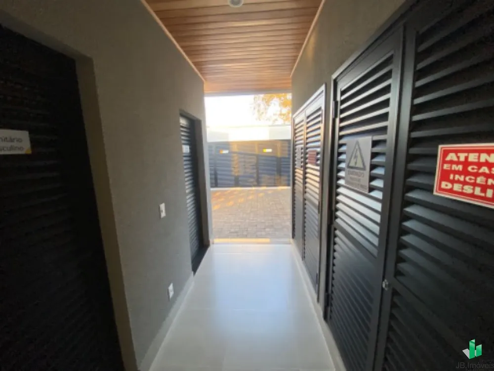 Terreno, 310 m² - Foto 9