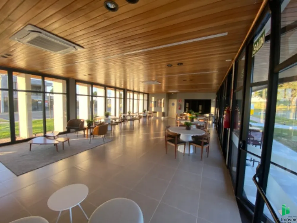 Terreno, 310 m² - Foto 12