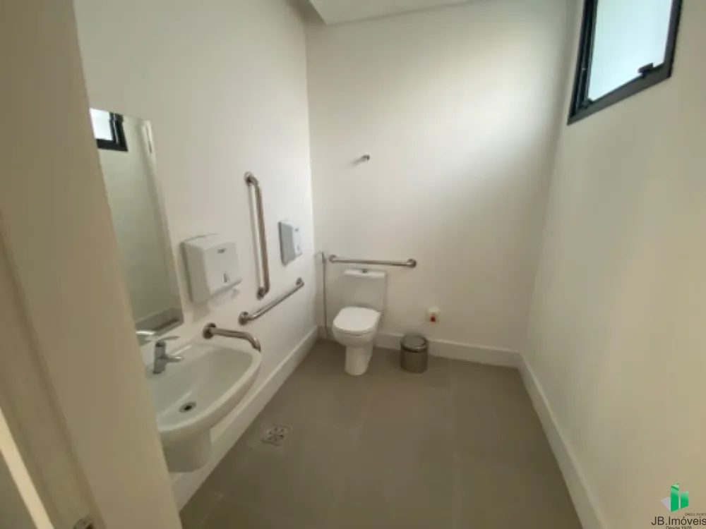 Terreno, 310 m² - Foto 7