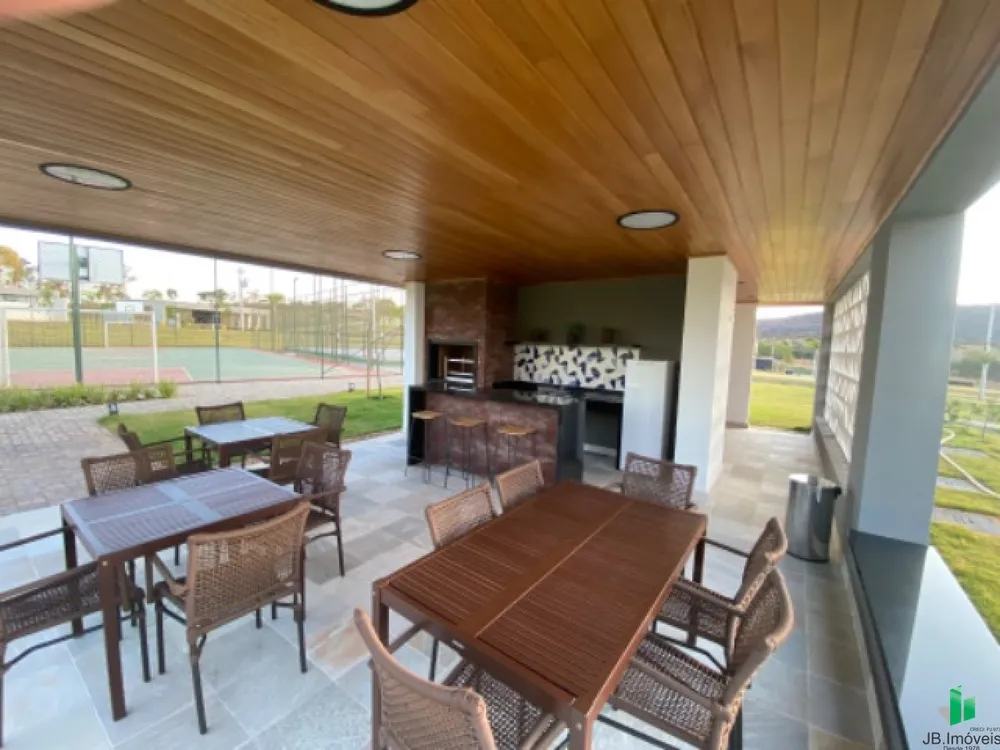 Terreno, 310 m² - Foto 8