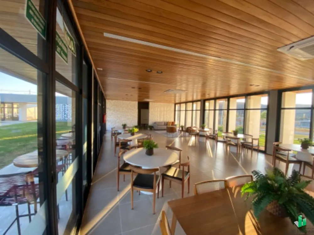 Terreno, 310 m² - Foto 5