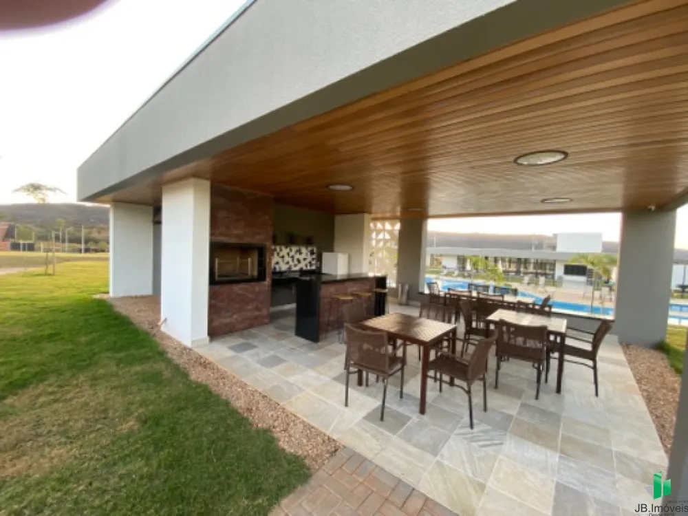 Terreno, 310 m² - Foto 4