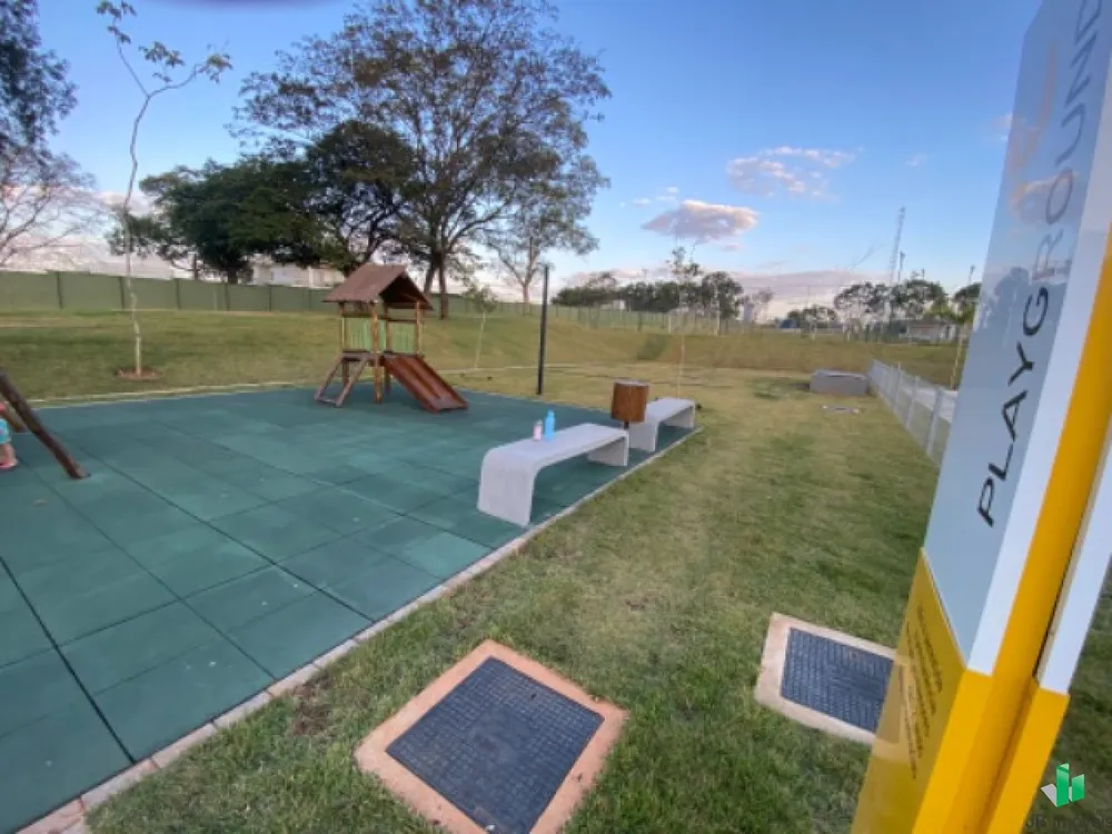 Terreno, 310 m² - Foto 3