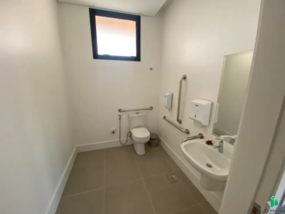 Terreno, 310 m² - Foto 8
