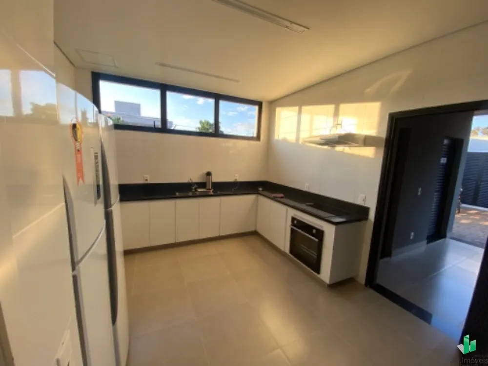 Terreno, 310 m² - Foto 6