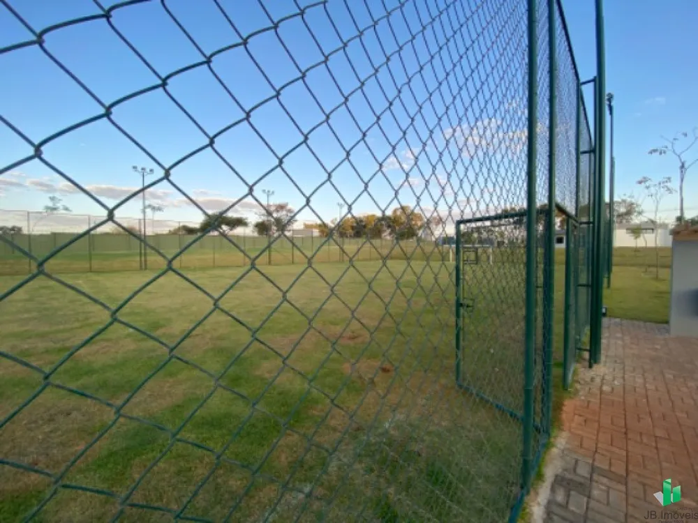 Terreno, 310 m² - Foto 2