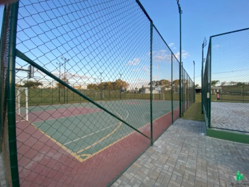 Terreno, 310 m² - Foto 7