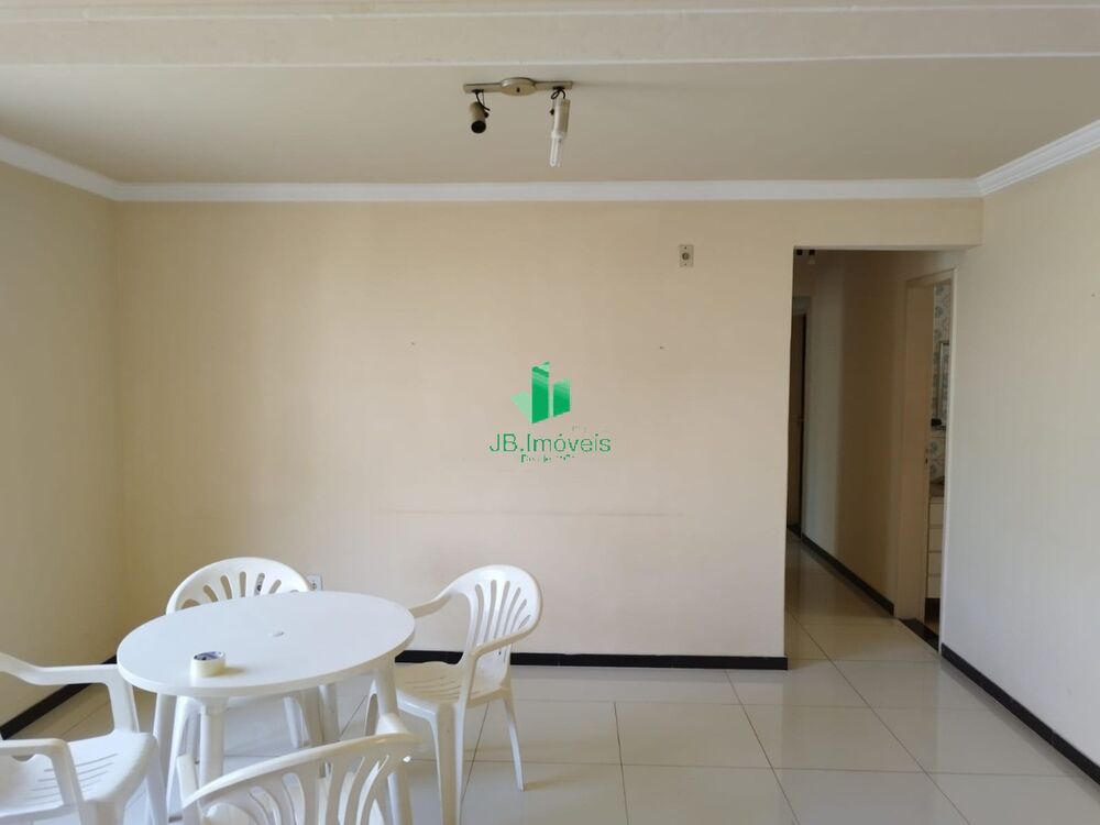 Apartamento para alugar com 3 quartos, 111m² - Foto 9