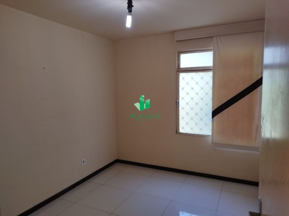 Apartamento para alugar com 3 quartos, 111m² - Foto 5