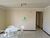 Apartamento, 3 quartos, 111 m² - Foto 9