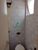 Apartamento, 3 quartos, 111 m² - Foto 7