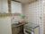 Apartamento, 3 quartos, 111 m² - Foto 8