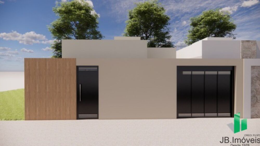 Casa, 2 quartos - Foto 7