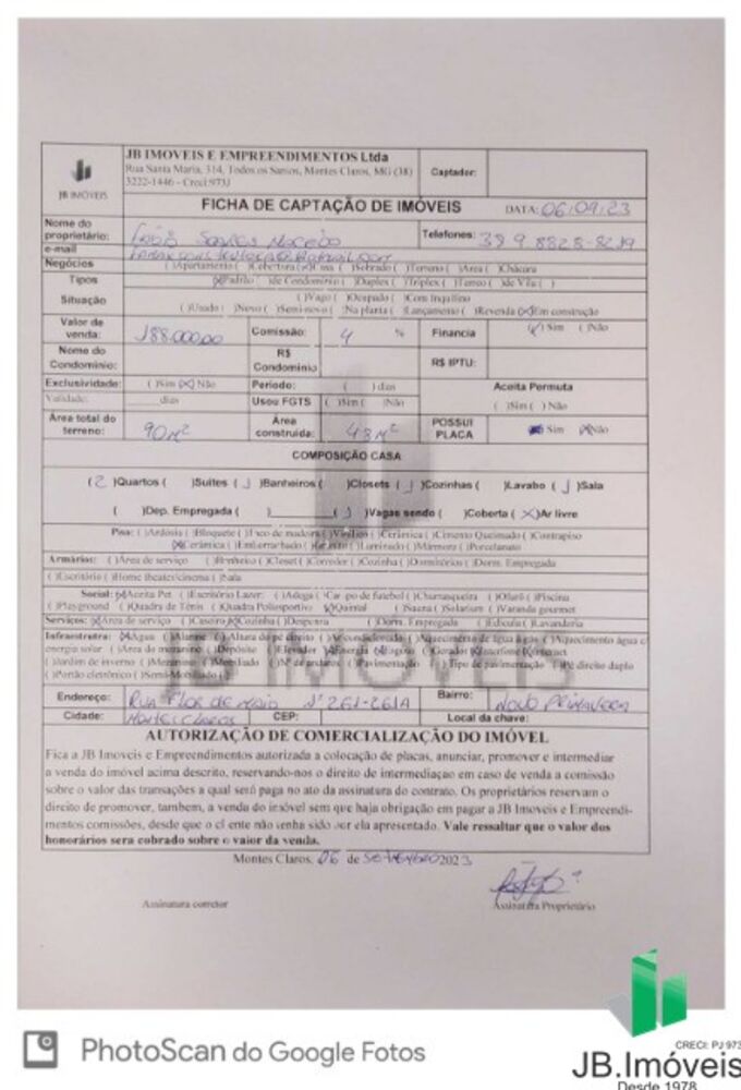 Casa, 2 quartos - Foto 8