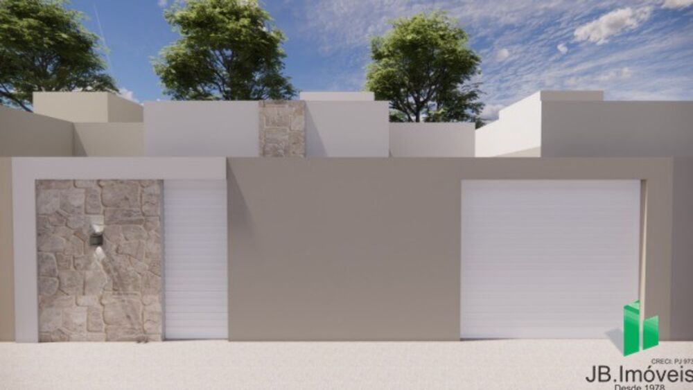 Casa, 2 quartos - Foto 6