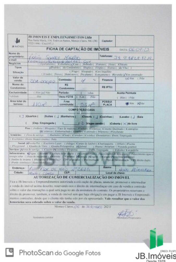 Casa, 2 quartos - Foto 9