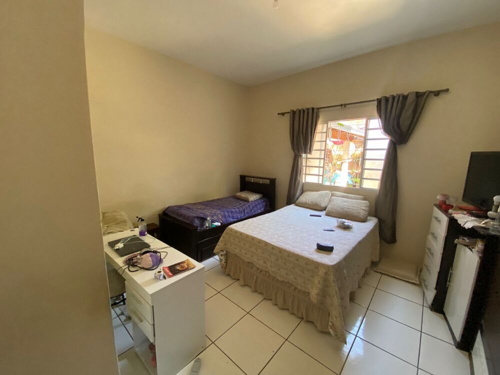 Casa, 3 quartos - Foto 8