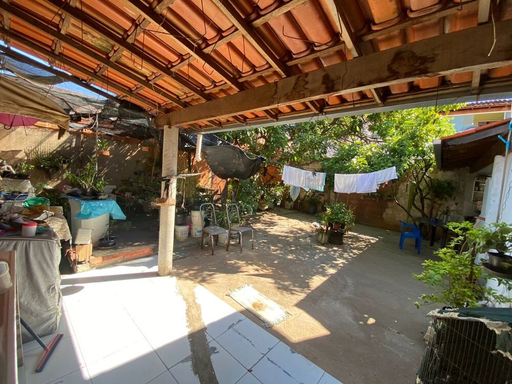 Casa, 3 quartos - Foto 7