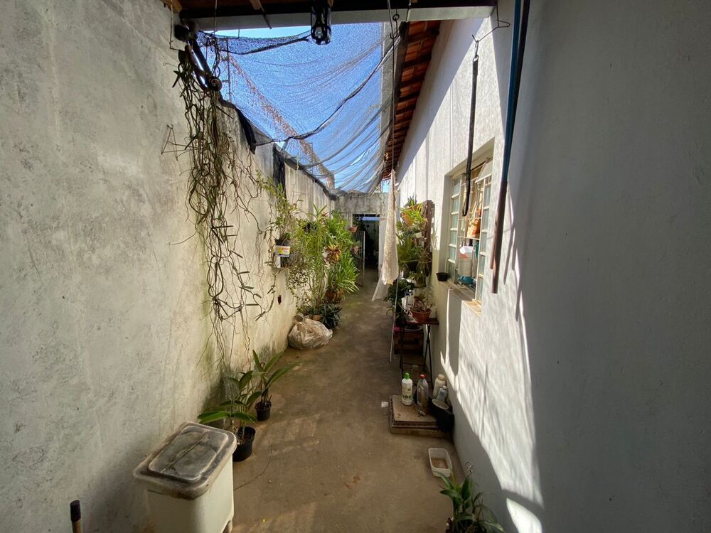 Casa, 3 quartos - Foto 6