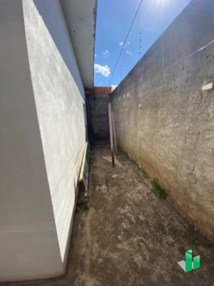 Casa, 2 quartos - Foto 10