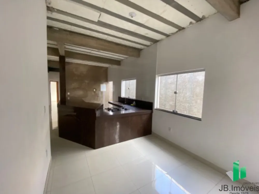 Casa, 2 quartos - Foto 8