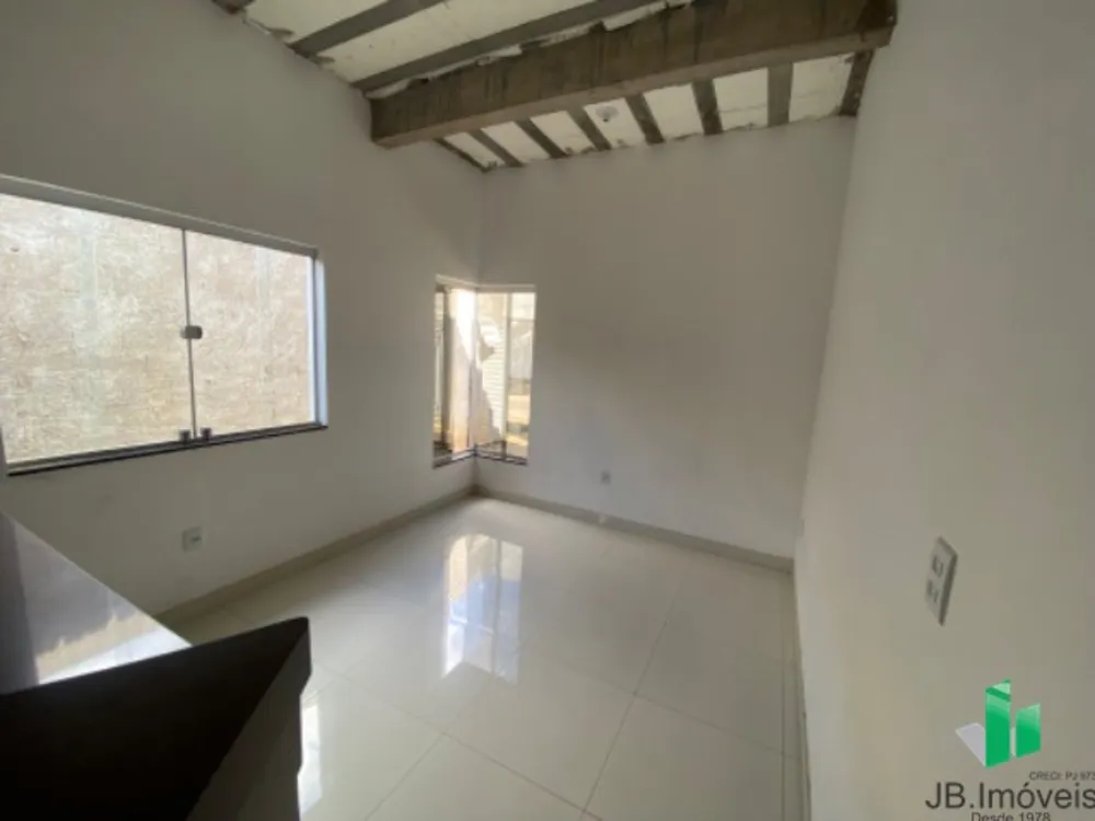 Casa, 2 quartos - Foto 5
