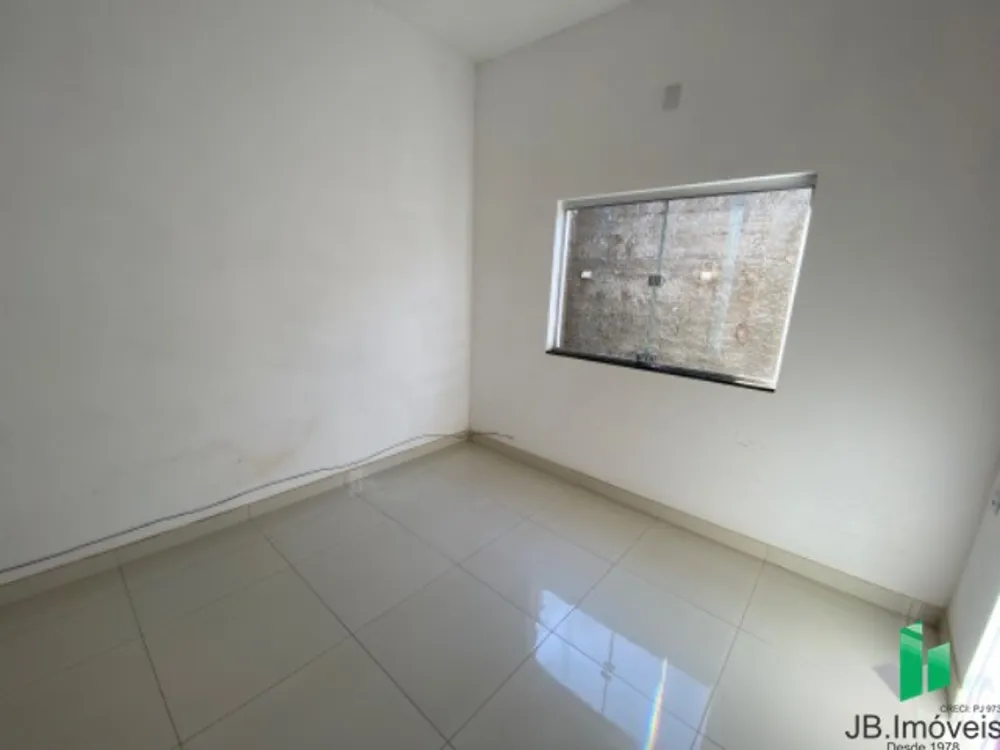 Casa, 2 quartos - Foto 6
