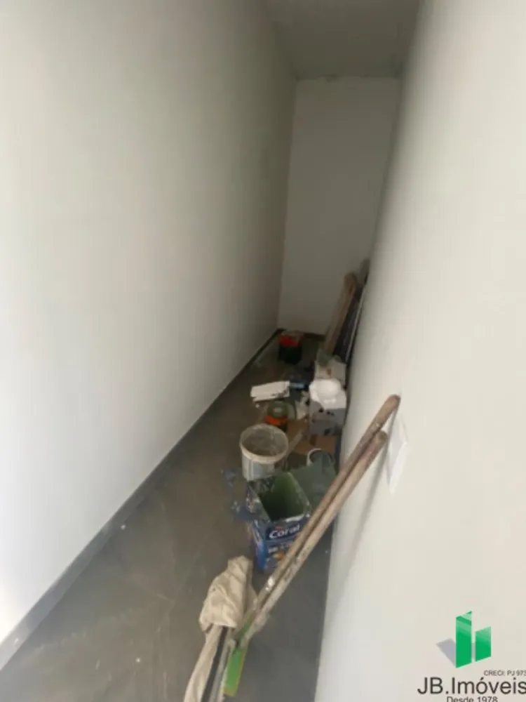Casa, 2 quartos - Foto 4