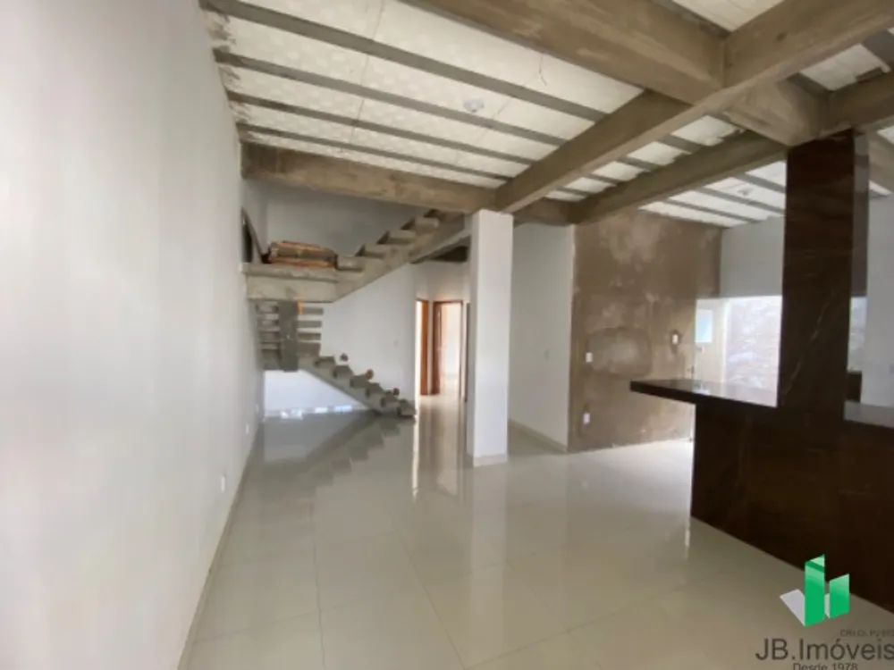 Casa, 2 quartos - Foto 5
