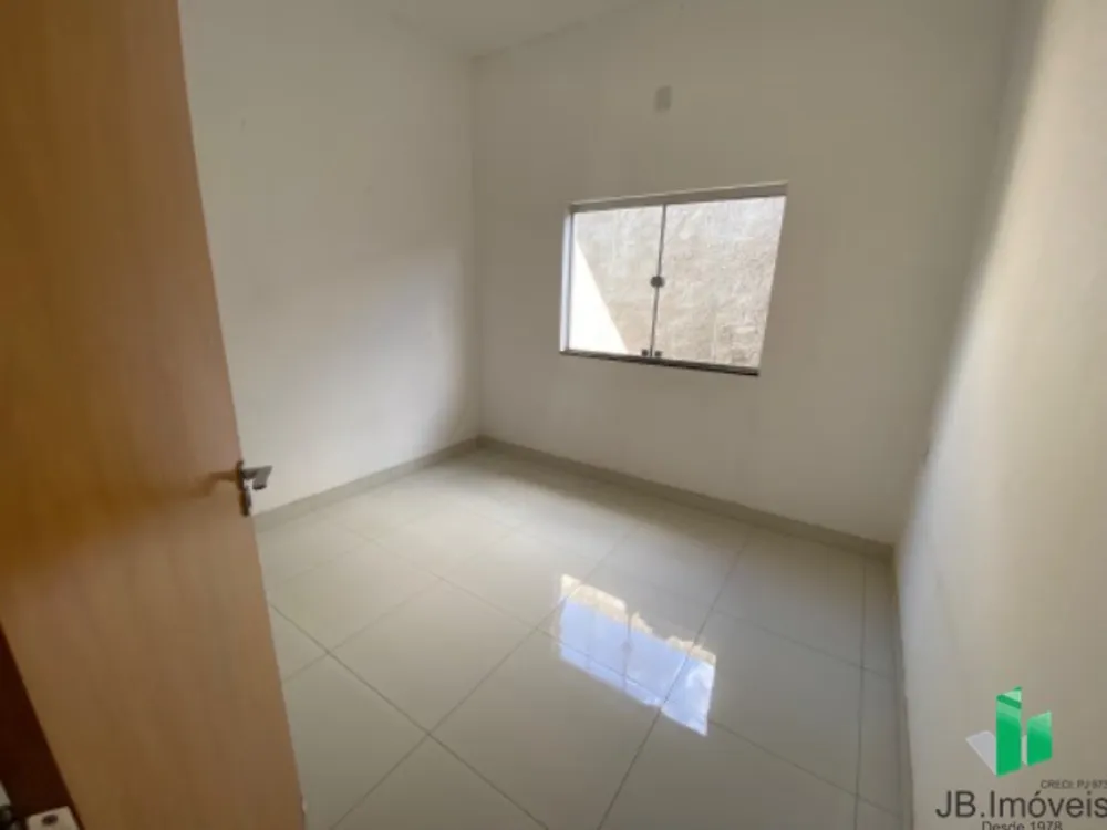 Casa, 2 quartos - Foto 7