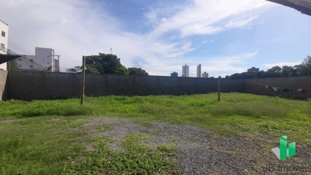 Loteamento e Condomínio, 312 m² - Foto 2