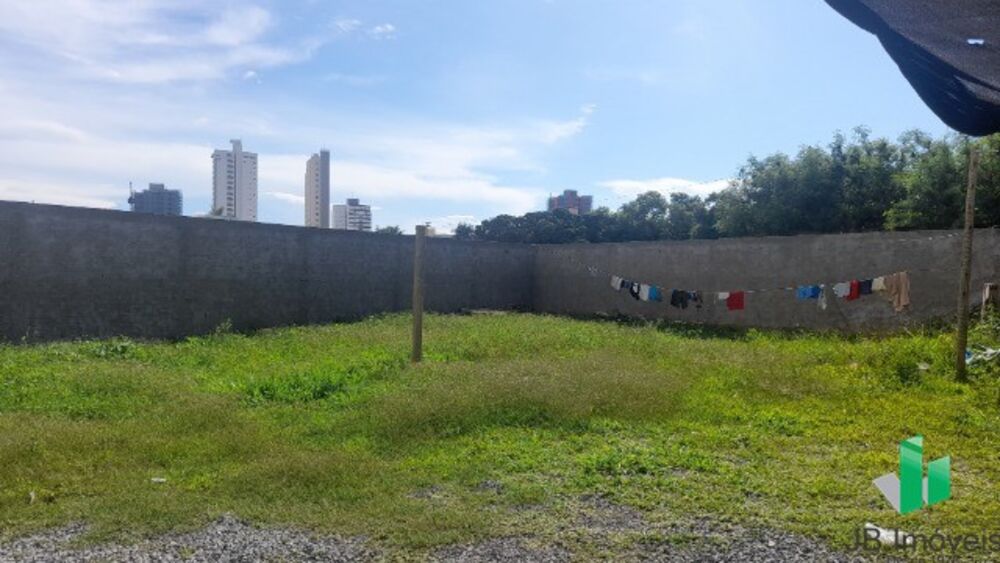Loteamento e Condomínio, 312 m² - Foto 3