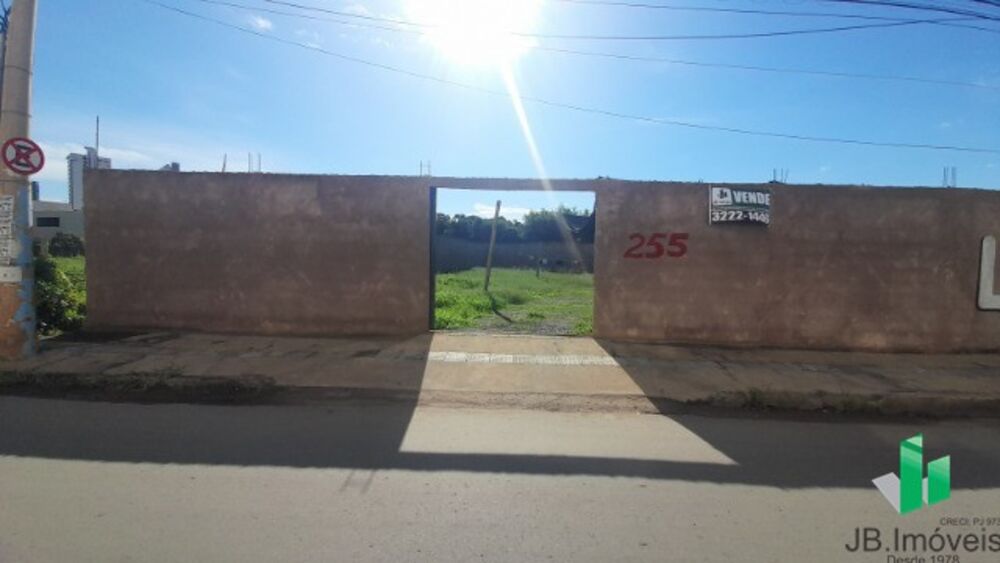Loteamento e Condomínio, 312 m² - Foto 1