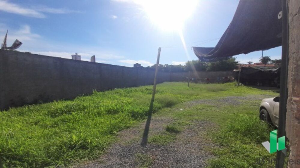 Loteamento e Condomínio, 312 m² - Foto 4