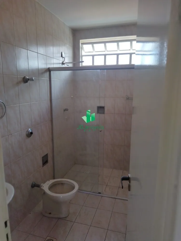 Casa, 3 quartos, 90 m² - Foto 7